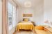 apartment 6 Rooms for sale on PARIS (75009)