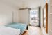 apartment 6 Rooms for sale on PARIS (75009)