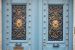 apartment 6 Rooms for sale on PARIS (75009)