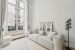 Vente Appartement Paris 6 2 Pièces 46 m²