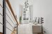 appartement 2 Pièces en vente sur PARIS (75006)