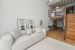 appartement 2 Pièces en vente sur PARIS (75006)