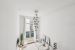 appartement 2 Pièces en vente sur PARIS (75006)