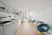 appartement 2 Pièces en vente sur PARIS (75006)