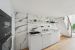 appartement 2 Pièces en vente sur PARIS (75006)