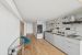 appartement 2 Pièces en vente sur PARIS (75006)