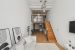 appartement 2 Pièces en vente sur PARIS (75006)