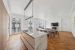 appartement 5 Pièces en vente sur PARIS (75008)