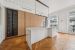 appartement 5 Pièces en vente sur PARIS (75008)