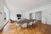 appartement 5 Pièces en vente sur PARIS (75008)