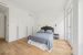 appartement 5 Pièces en vente sur PARIS (75008)