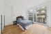 appartement 5 Pièces en vente sur PARIS (75008)