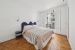 appartement 5 Pièces en vente sur PARIS (75008)
