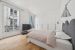 appartement 5 Pièces en vente sur PARIS (75008)