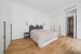 appartement 5 Pièces en vente sur PARIS (75008)