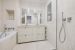 appartement 5 Pièces en vente sur PARIS (75008)