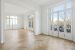 Location Appartement Paris 7 5 Pièces 191.71 m²