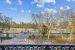 appartement 5 Pièces en location sur PARIS (75007)