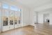 appartement 5 Pièces en location sur PARIS (75007)