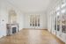 appartement 5 Pièces en location sur PARIS (75007)