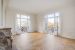 appartement 5 Pièces en location sur PARIS (75007)