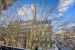 appartement 5 Pièces en location sur PARIS (75007)