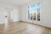appartement 5 Pièces en location sur PARIS (75007)