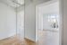 appartement 5 Pièces en location sur PARIS (75007)