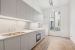 appartement 5 Pièces en location sur PARIS (75007)
