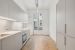 appartement 5 Pièces en location sur PARIS (75007)