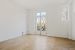 appartement 5 Pièces en location sur PARIS (75007)