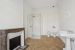 appartement 5 Pièces en location sur PARIS (75007)