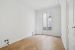 appartement 5 Pièces en location sur PARIS (75007)