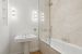 appartement 5 Pièces en location sur PARIS (75007)