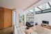 appartement 4 Pièces en vente sur PARIS (75011)