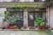 appartement 4 Pièces en vente sur PARIS (75011)