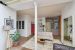 appartement 4 Pièces en vente sur PARIS (75011)
