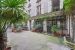 appartement 4 Pièces en vente sur PARIS (75011)