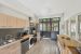 appartement 4 Pièces en vente sur PARIS (75011)