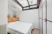 appartement 4 Pièces en vente sur PARIS (75011)