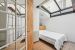 appartement 4 Pièces en vente sur PARIS (75011)