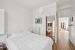 appartement 4 Pièces en vente sur PARIS (75011)