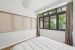 appartement 4 Pièces en vente sur PARIS (75011)