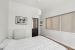 appartement 4 Pièces en vente sur PARIS (75011)