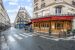 appartement 4 Pièces en vente sur PARIS (75011)