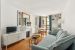 Vente Appartement Paris 7 2 Pièces 33 m²
