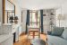appartement 2 Pièces en vente sur PARIS (75007)