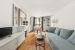appartement 2 Pièces en vente sur PARIS (75007)