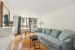 appartement 2 Pièces en vente sur PARIS (75007)