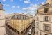 appartement 2 Pièces en vente sur PARIS (75007)